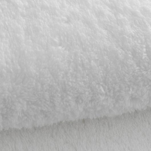 Root Touch‑Ups – Unlimited Month